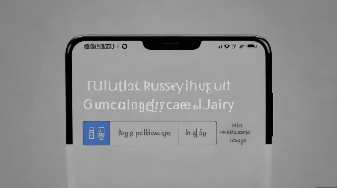 华为手机卡没显示不出来怎么办？SIM卡不显示的解决方法