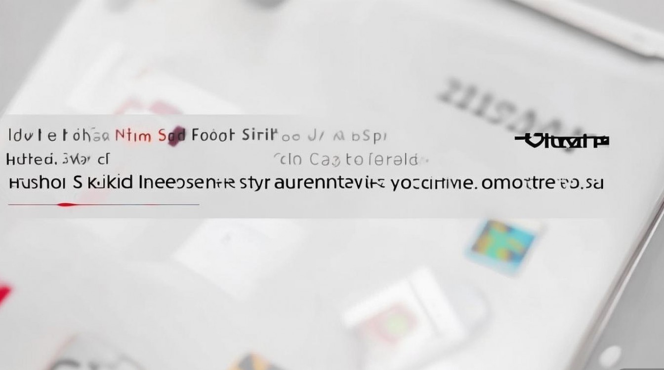 华为手机卡没显示不出来怎么办？SIM卡不显示的解决方法