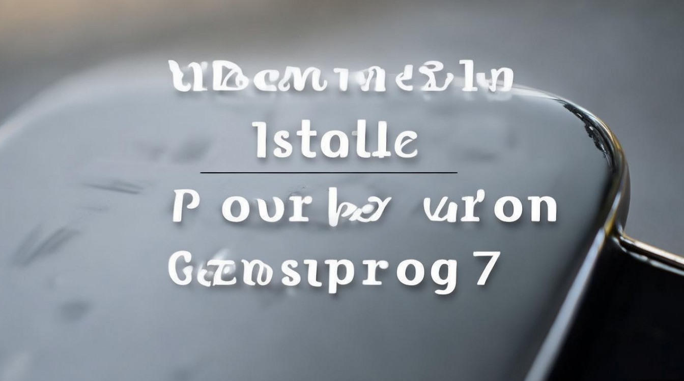 三星s7电源键怎么安装？电源键失灵修一下多少钱