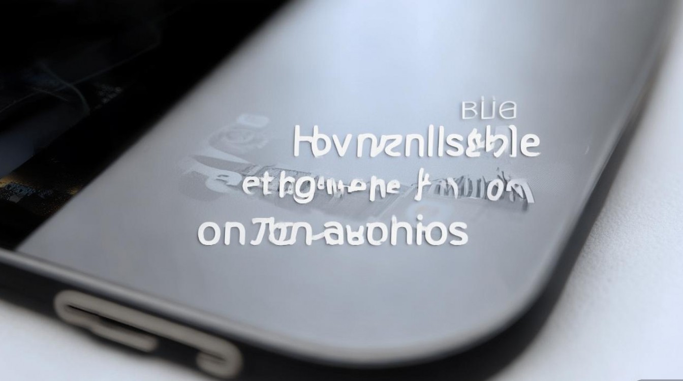 三星s7电源键怎么安装？电源键失灵修一下多少钱