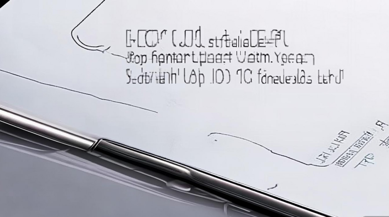 OPPO手机怎么系统更新？OPPO系统更新在哪里打开