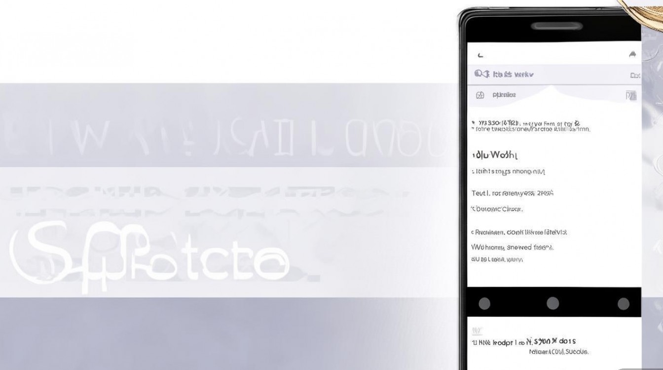 OPPO手机怎么系统更新？OPPO系统更新在哪里打开