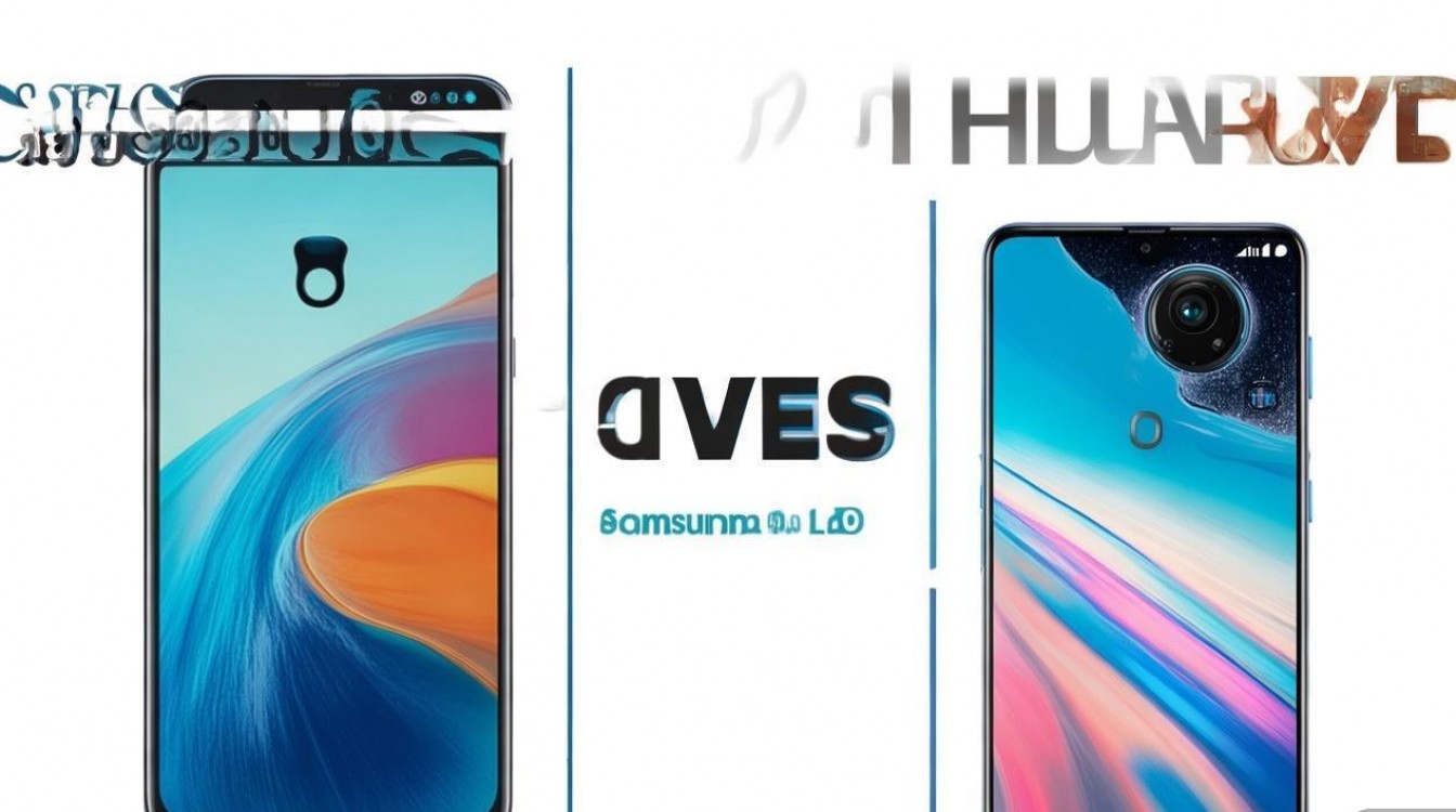 三星m30s与华为5z怎么选择?哪款性价比更高?