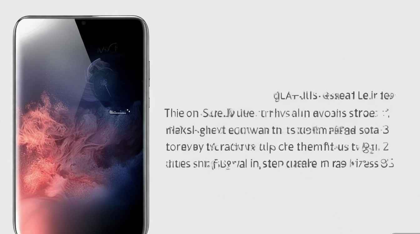 华为手机卡机怎么处理办法?华为手机卡顿严重如何解决