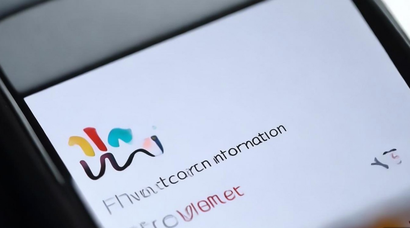 vivo怎么打开资讯？vivo手机资讯通知在哪里开启