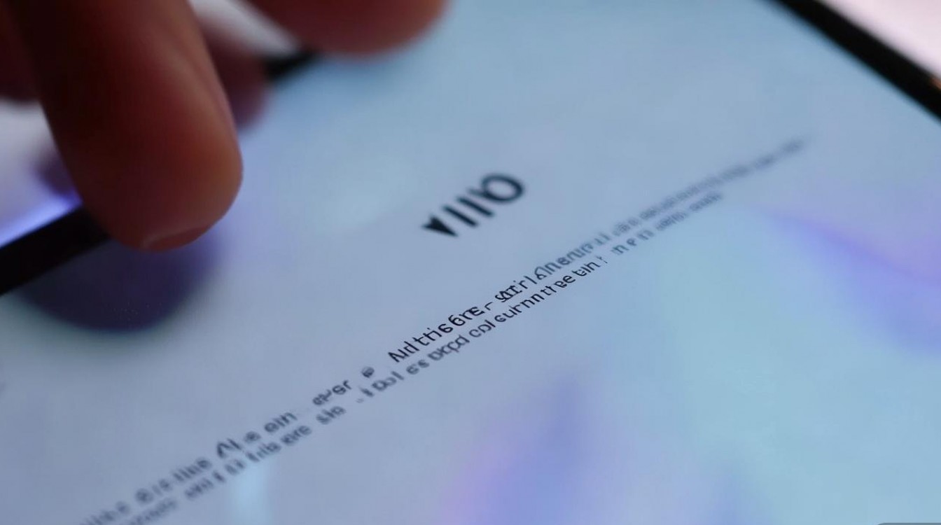 vivo怎么打开资讯？vivo手机资讯通知在哪里开启