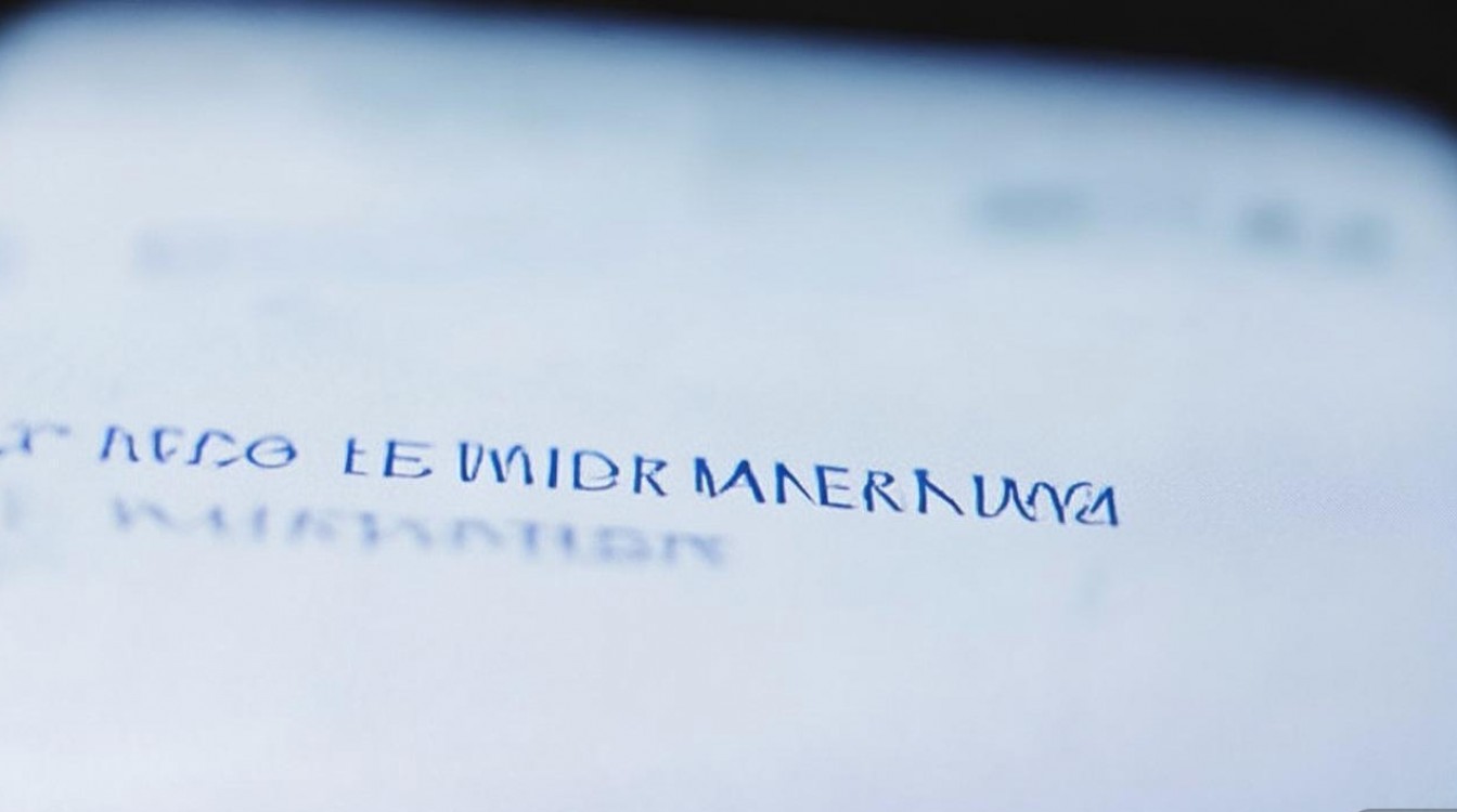 vivo怎么打开资讯？vivo手机资讯通知在哪里开启