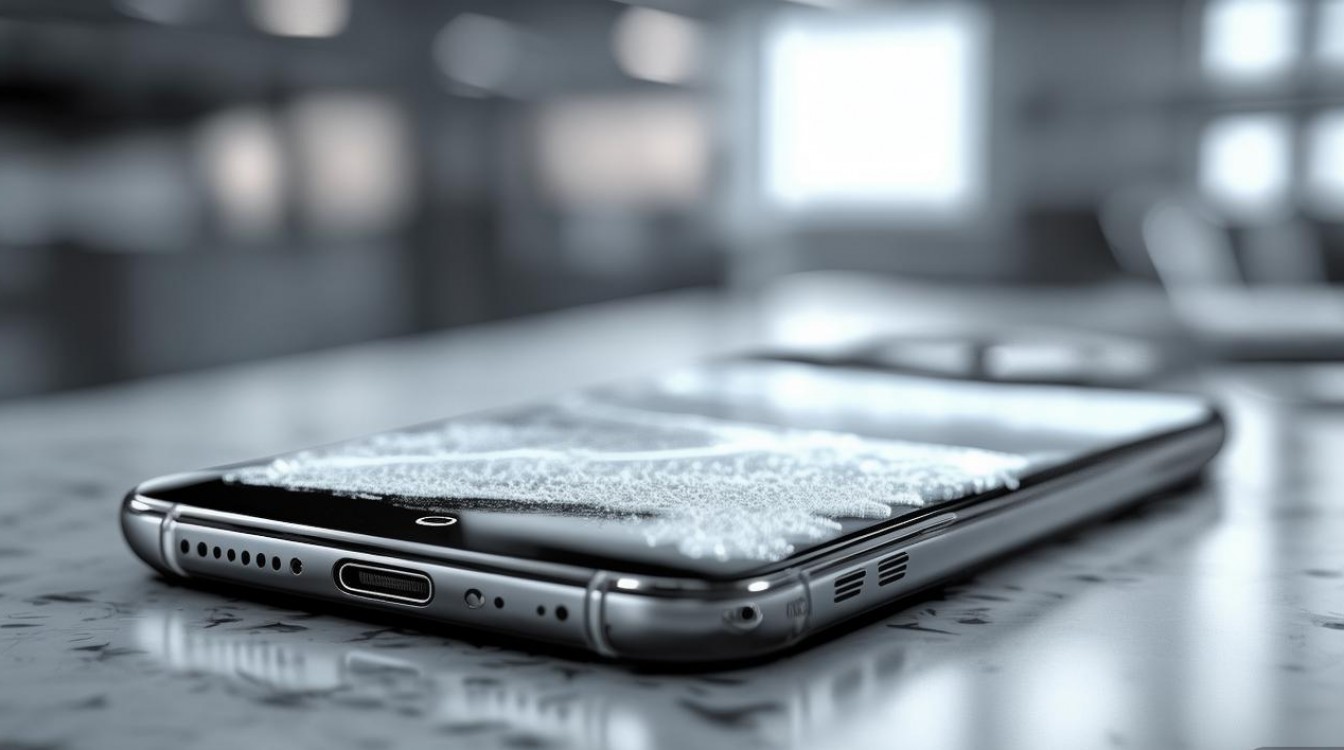 华为手机卡机怎么处理?华为手机卡顿严重解决方法