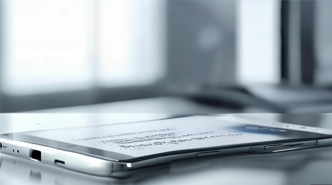 华为手机卡机怎么处理?华为手机卡顿严重解决方法