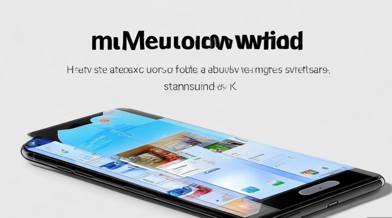 三星a70s多窗口怎么用，三星a70s支持分屏功能吗