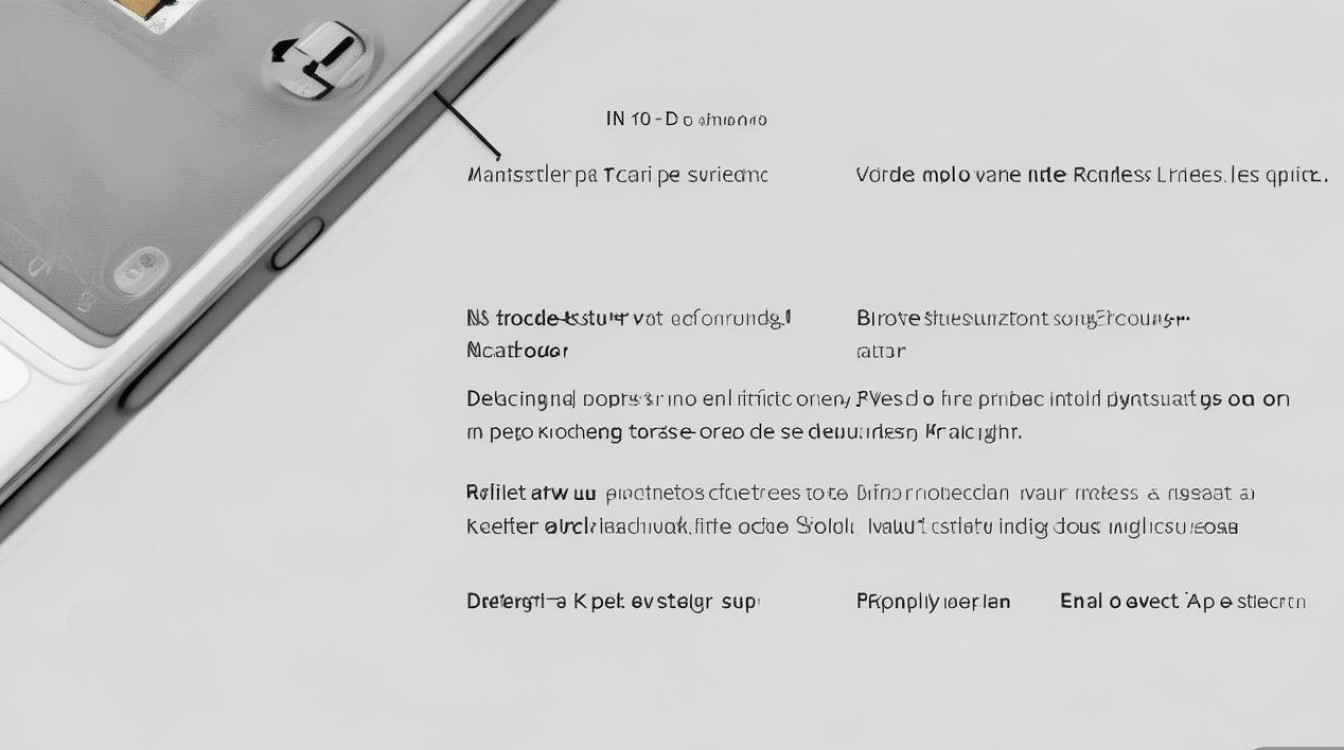 三星note4怎么强制分屏？三星note4支持分屏功能吗