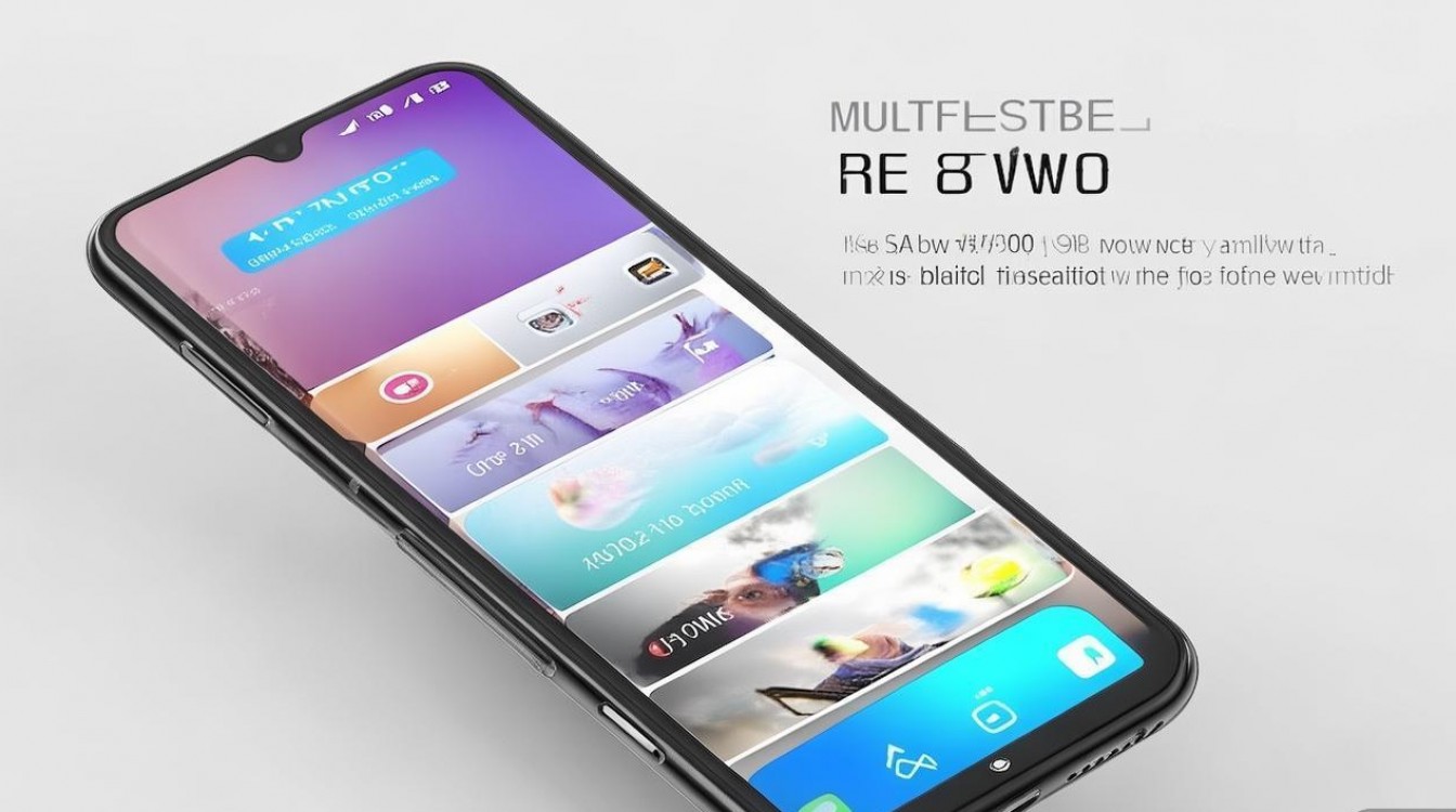 三星a70s多窗口怎么用，三星a70s支持分屏功能吗