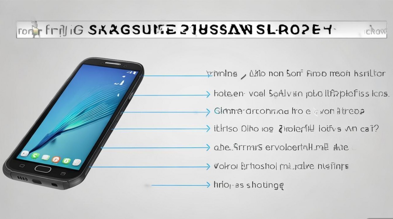 三星note4怎么强制分屏？三星note4支持分屏功能吗