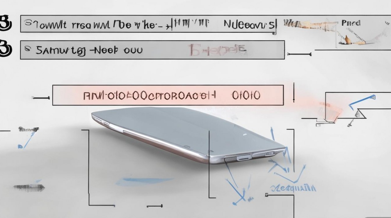 三星note4怎么强制分屏？三星note4支持分屏功能吗