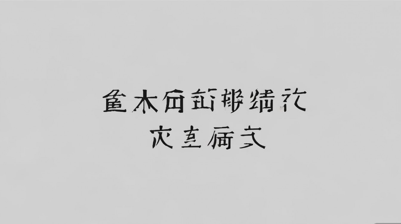 vivox3l英文怎么变中文？手机设置中文步骤