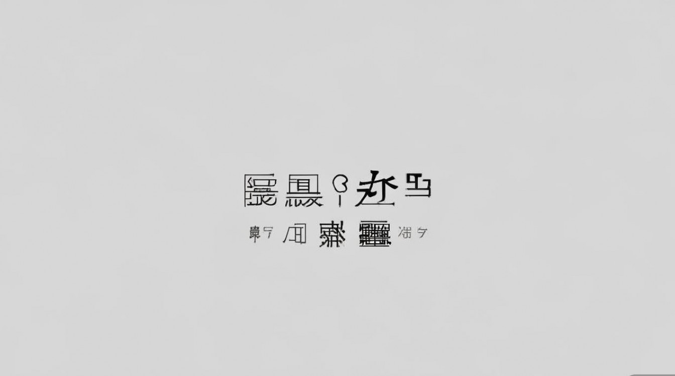 vivox3l英文怎么变中文？手机设置中文步骤