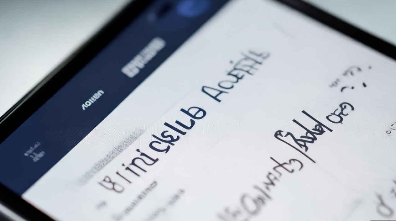 oppo怎么卸载软件，oppo手机自带软件怎么强制卸载