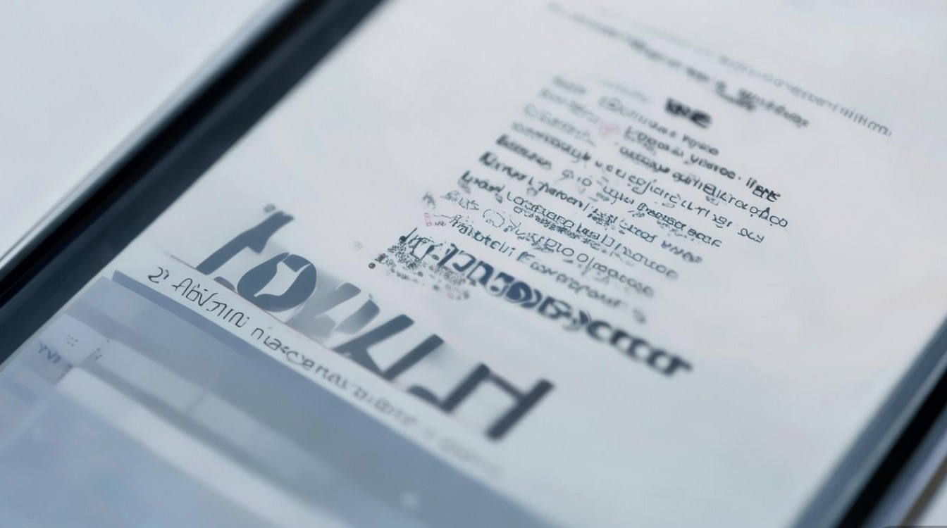 oppo怎么卸载软件，oppo手机自带软件怎么强制卸载