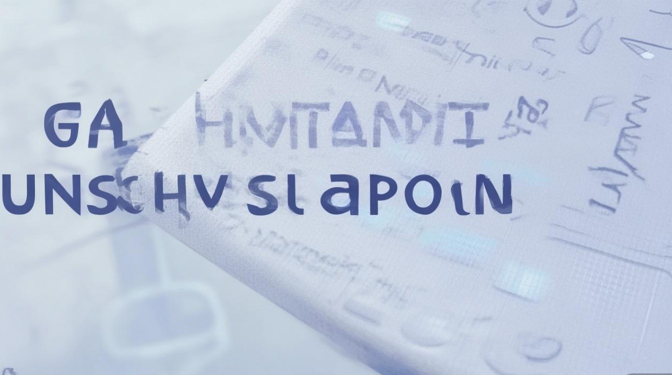 oppo怎么卸载软件，oppo手机自带软件怎么强制卸载