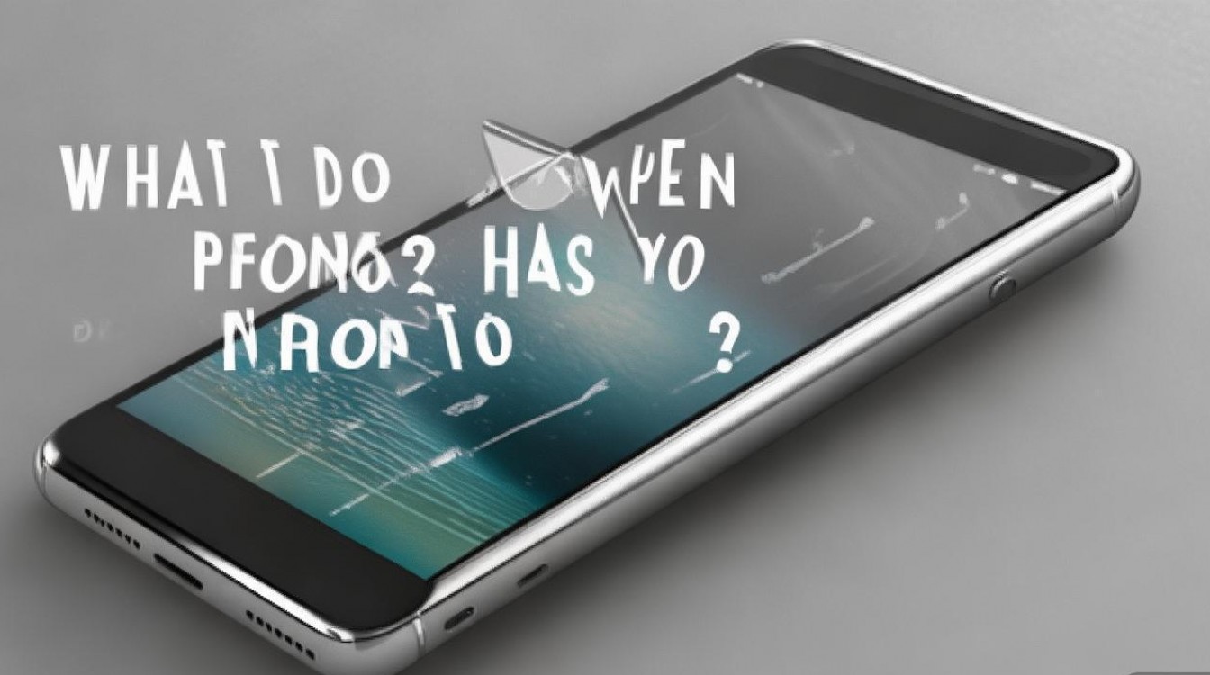 苹果7没有铃声了怎么办，苹果7铃声突然消失怎么恢复