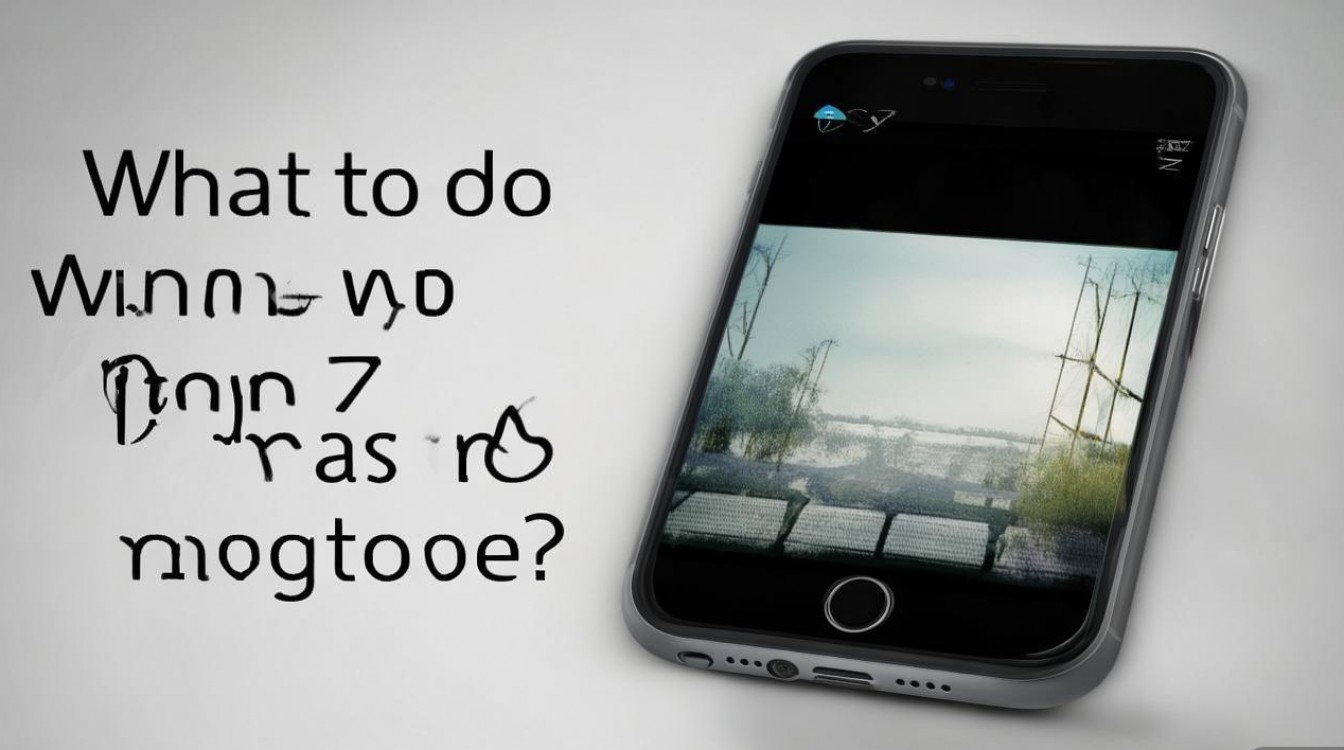 苹果7没有铃声了怎么办，苹果7铃声突然消失怎么恢复