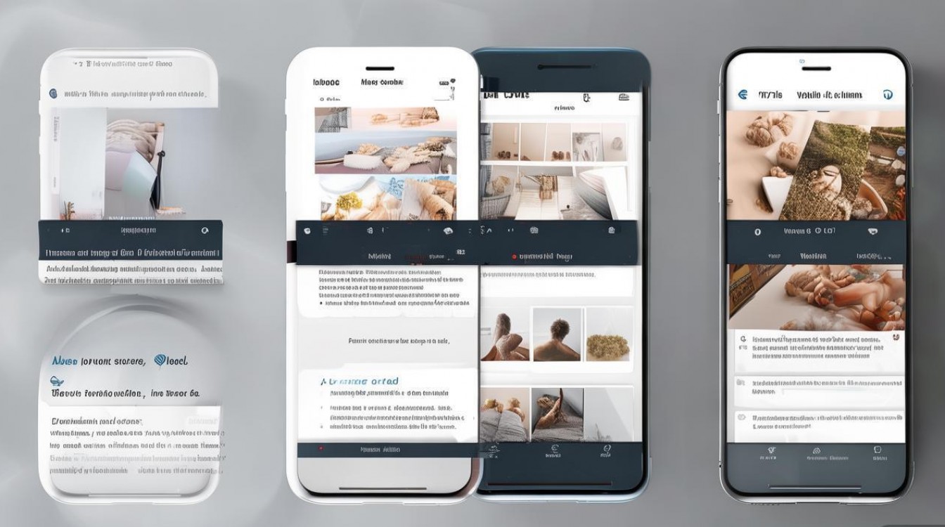 vivox7怎么拼照片?vivox7拼图功能在哪里找