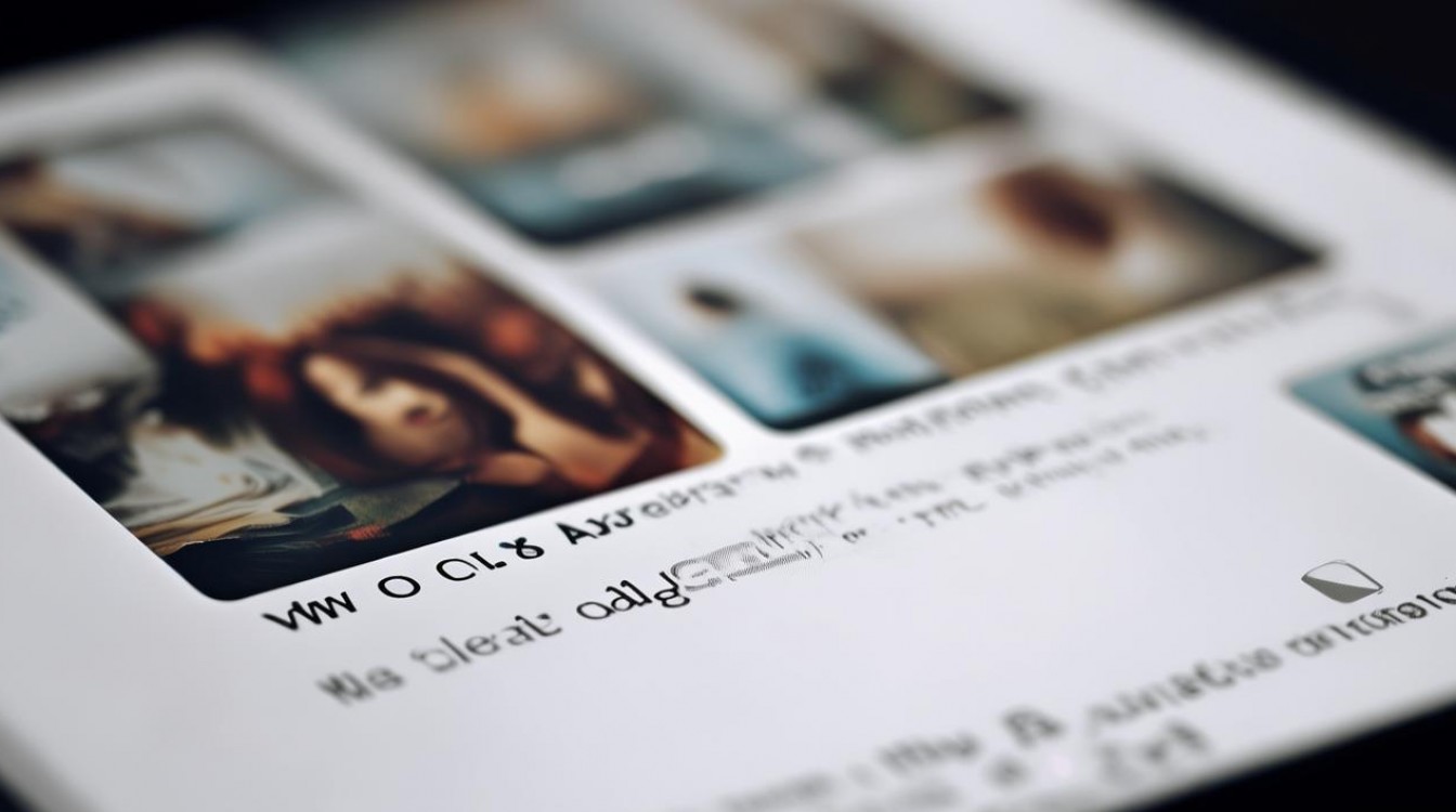 vivox7怎么拼照片?vivox7拼图功能在哪里找