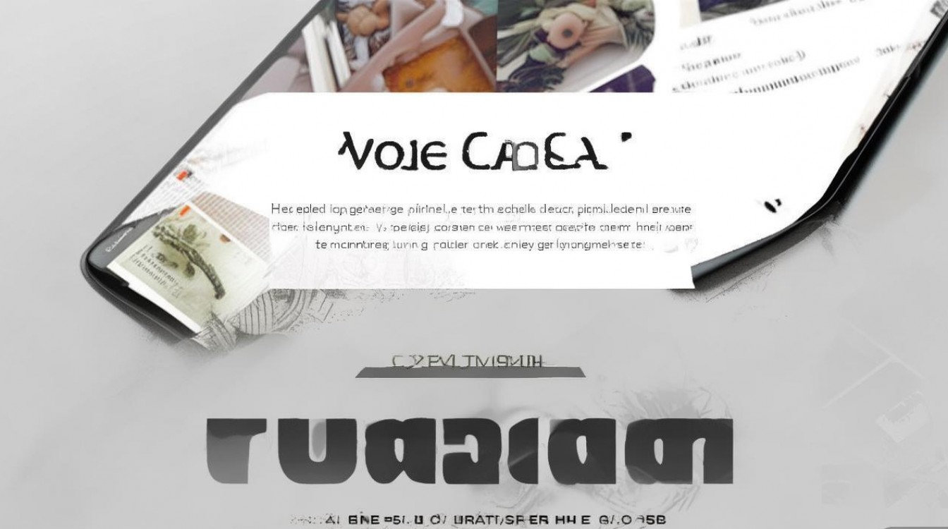 vivox7怎么拼照片?vivox7拼图功能在哪里找