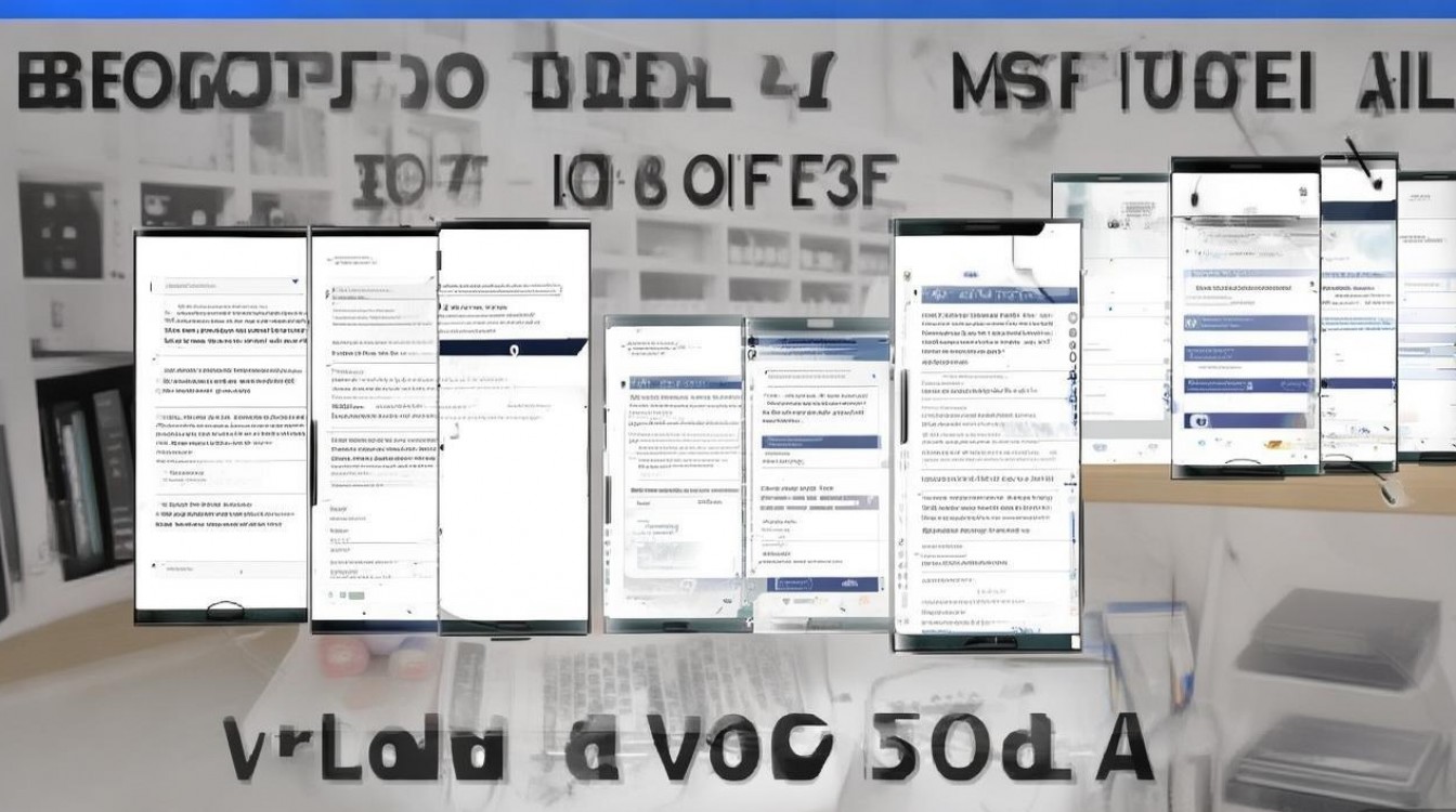 vivox5怎么直接刷机教程，vivox5刷机步骤详解
