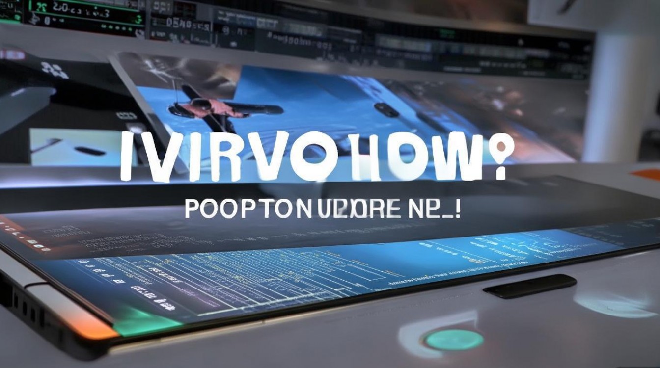 vivox5怎么直接刷机教程，vivox5刷机步骤详解