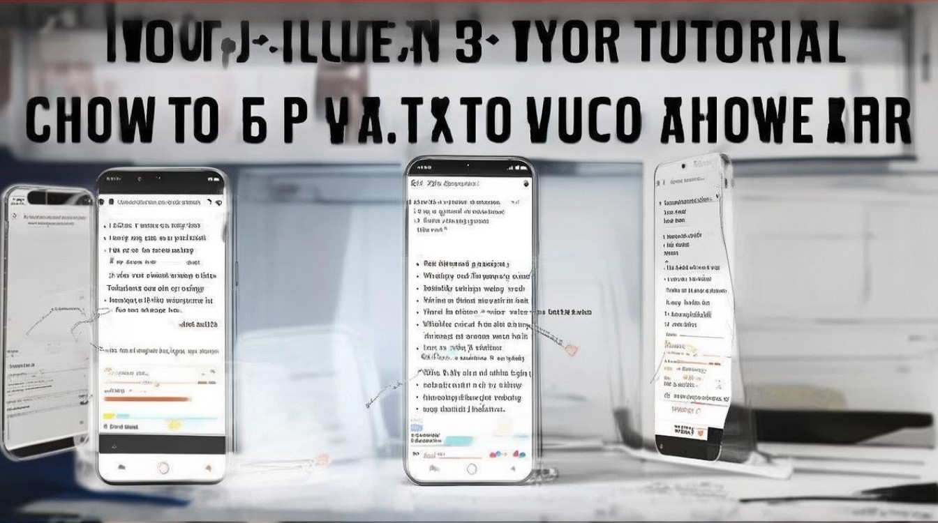 vivox5怎么直接刷机教程，vivox5刷机步骤详解