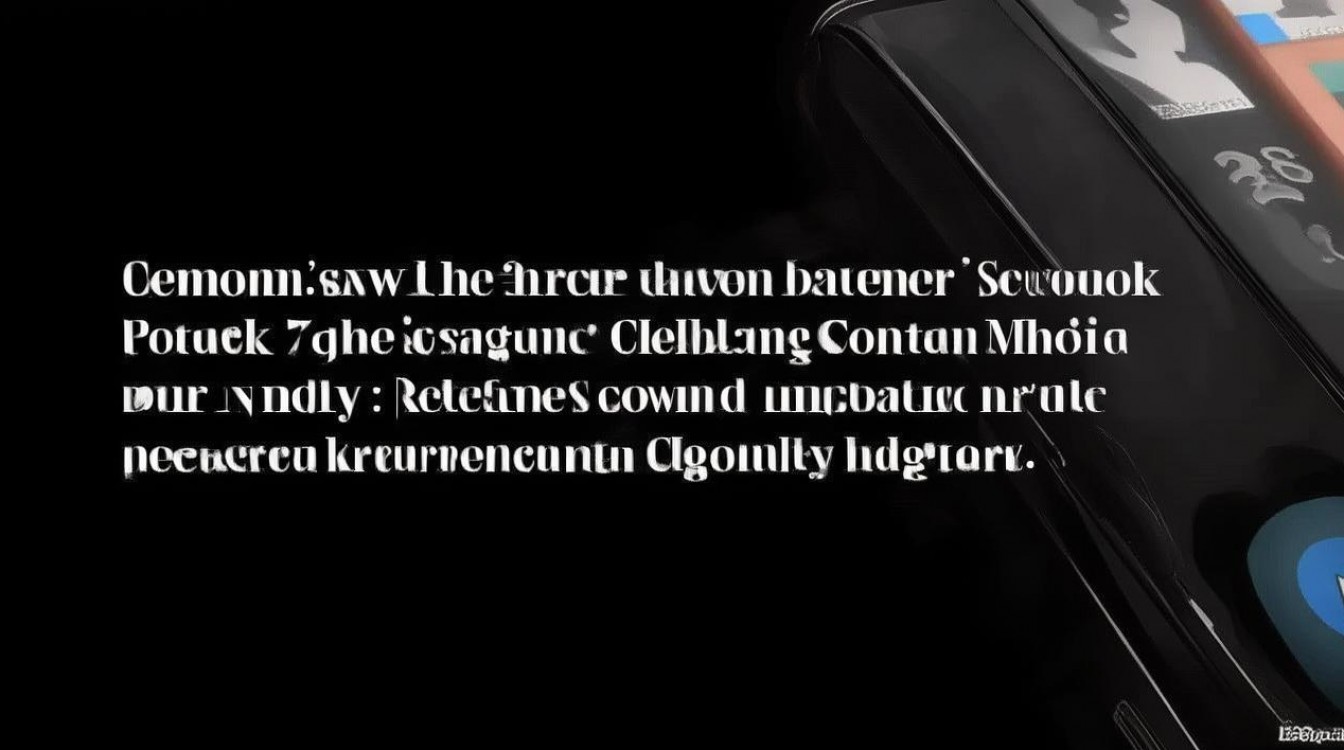 苹果7电信4g网络不好怎么回事？信号差如何解决