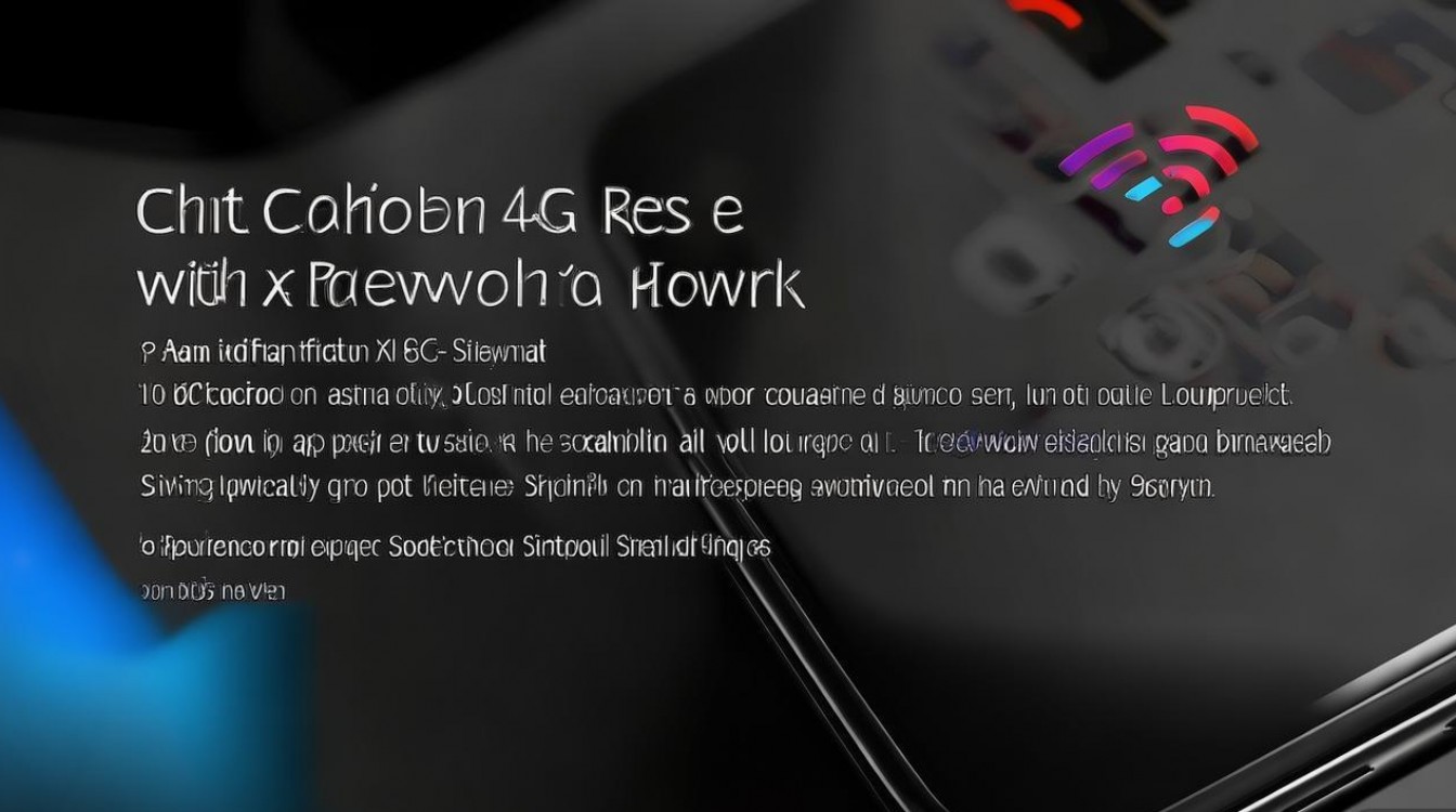 苹果7电信4g网络不好怎么回事？信号差如何解决