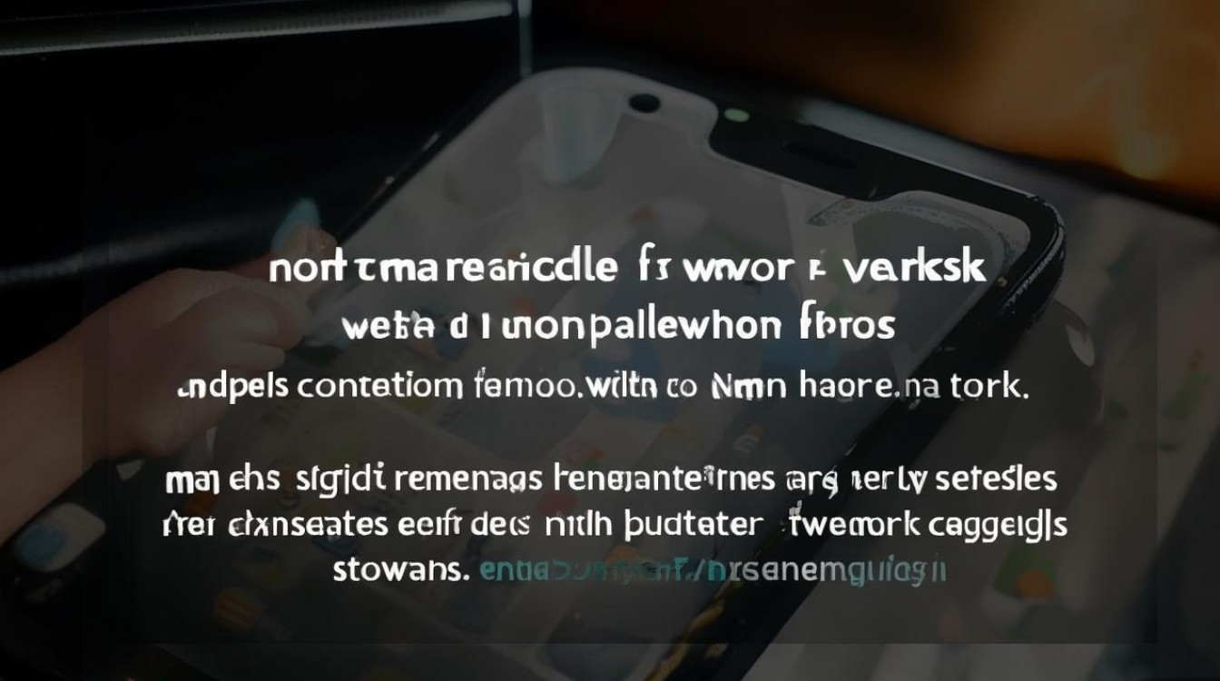 苹果7电信4g网络不好怎么回事？信号差如何解决