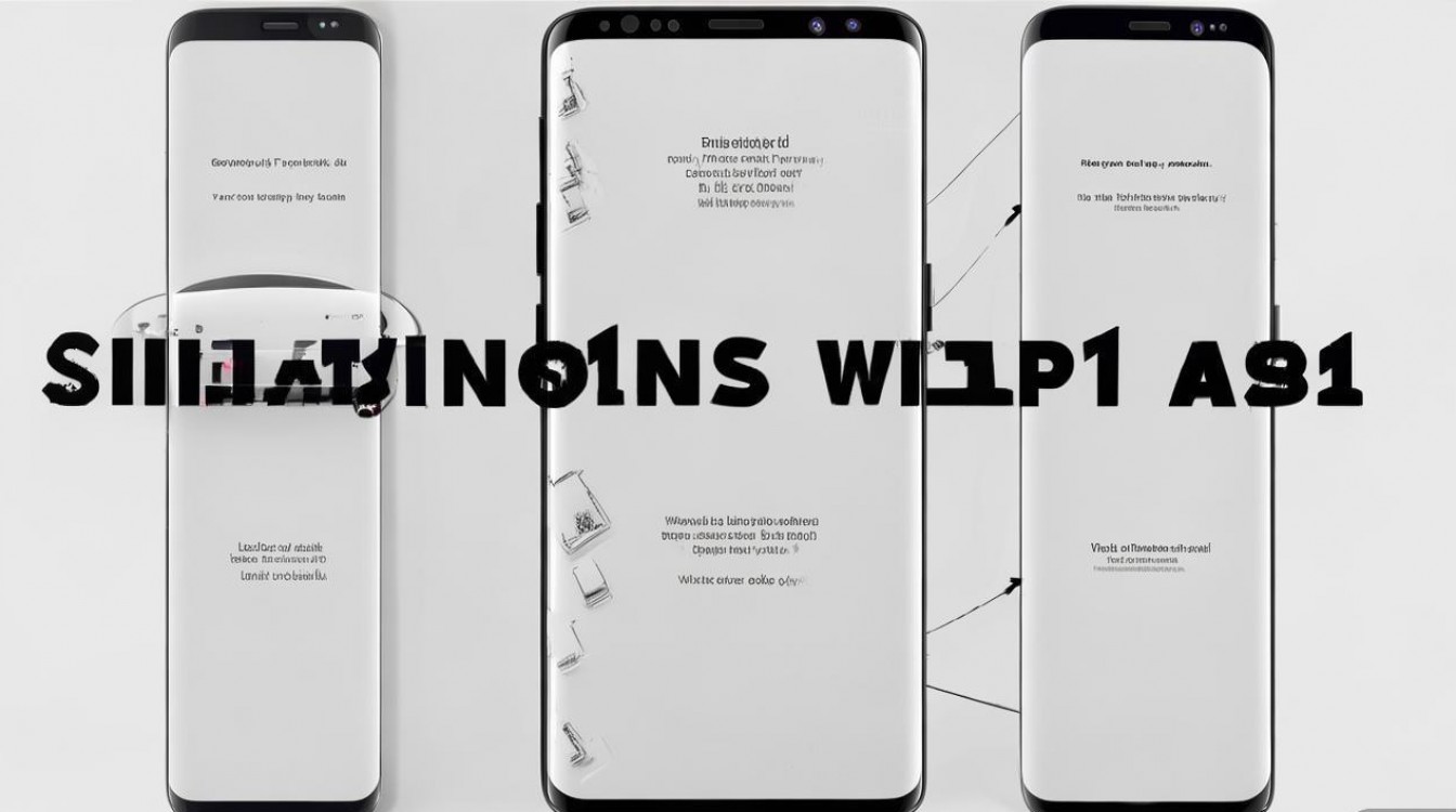 三星s8怎么关闭主屏home键？如何隐藏虚拟按键