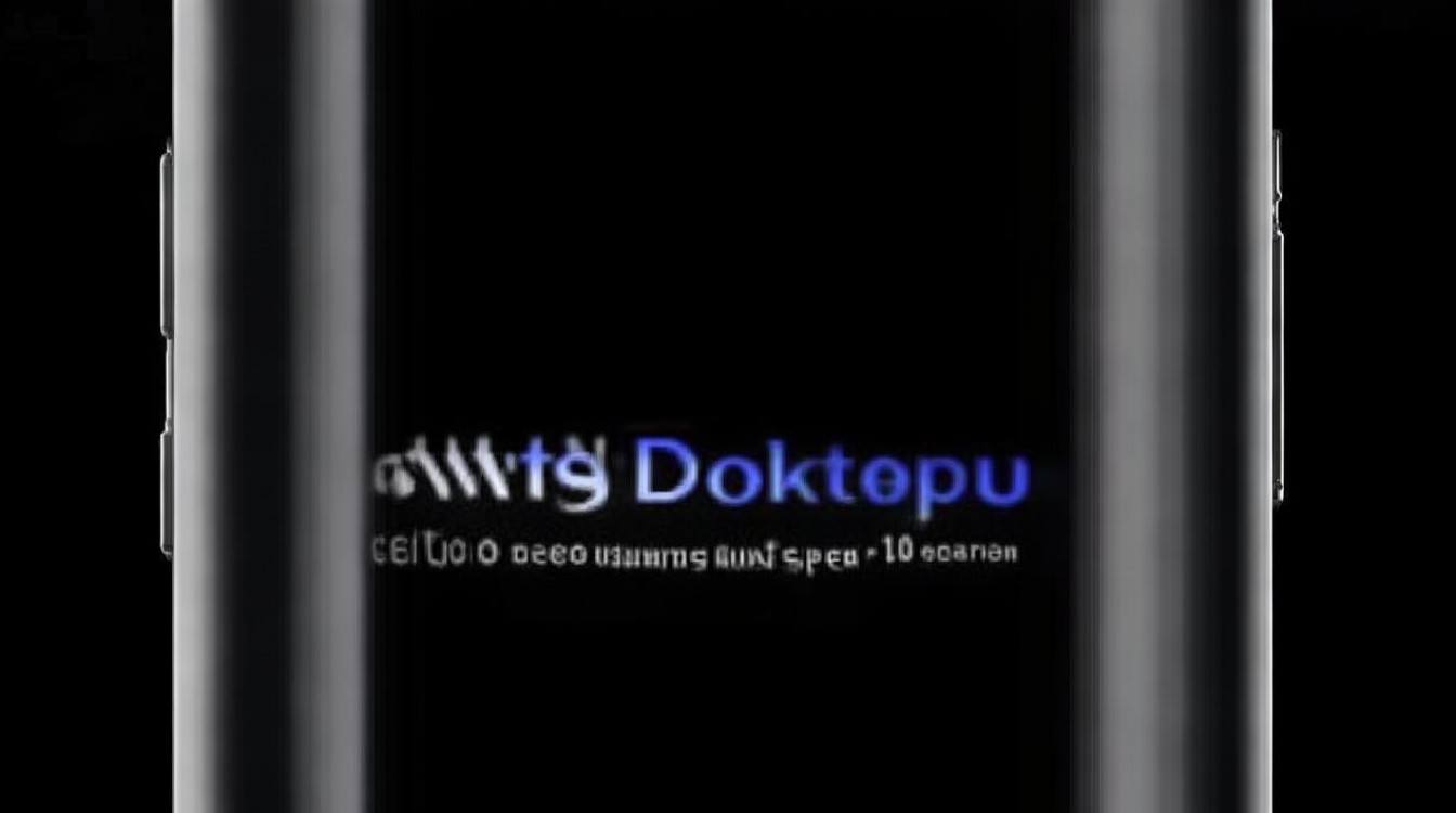 三星note10屏幕怎么锁?一键锁屏设置方法详解