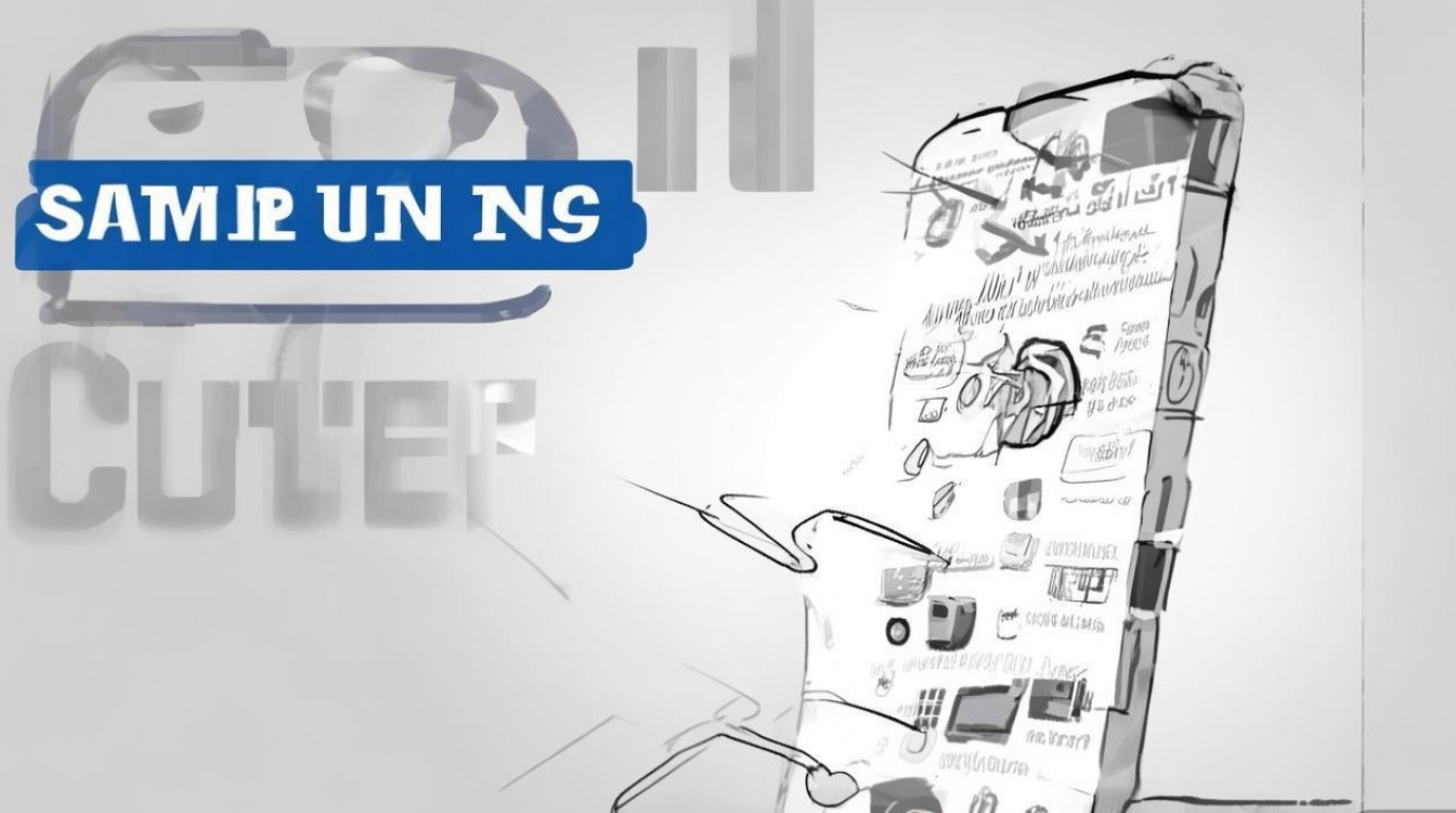 三星s8怎么关闭主屏home键？如何隐藏虚拟按键