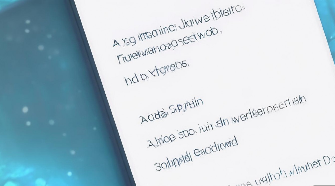 oppo忘记密码怎么解锁手机，oppo手机锁屏密码忘了怎么办