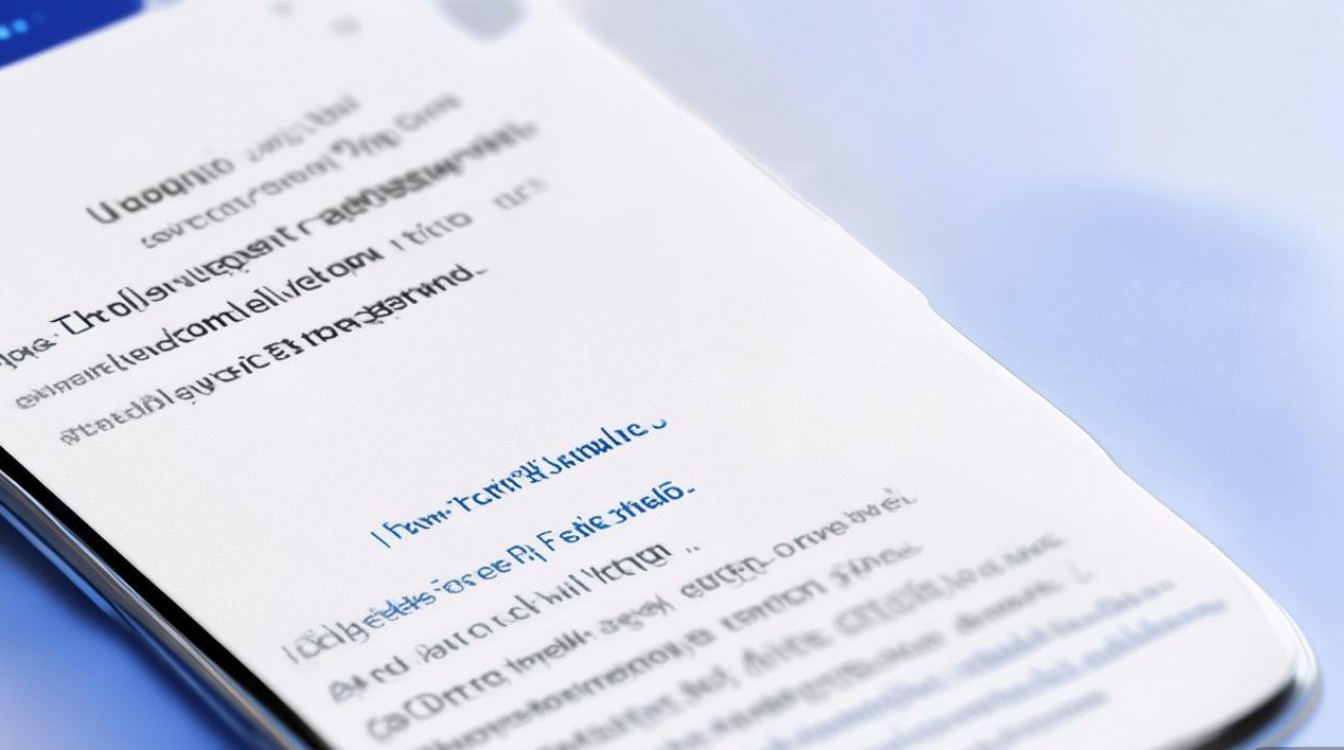 oppo忘记密码怎么解锁手机，oppo手机锁屏密码忘了怎么办