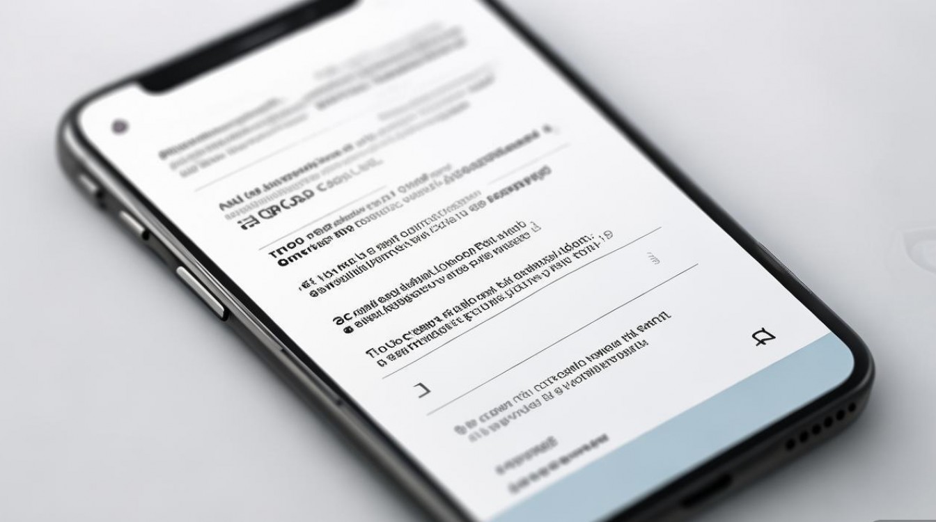 oppo忘记密码怎么解锁手机，oppo手机锁屏密码忘了怎么办
