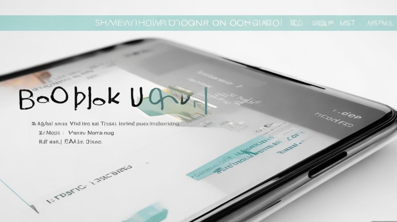 oppo手机怎么备份?oppo手机数据备份到哪里的