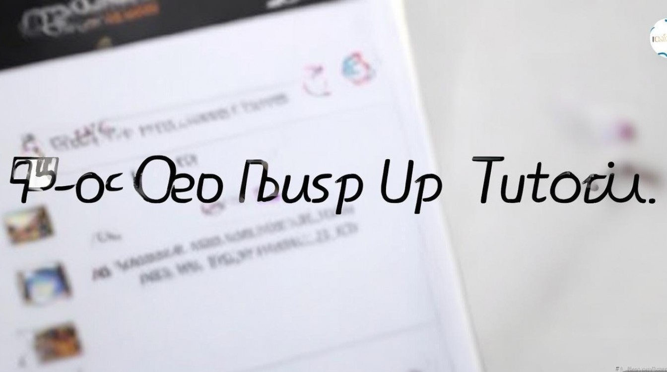 oppo手机怎么备份?oppo手机数据备份到哪里的