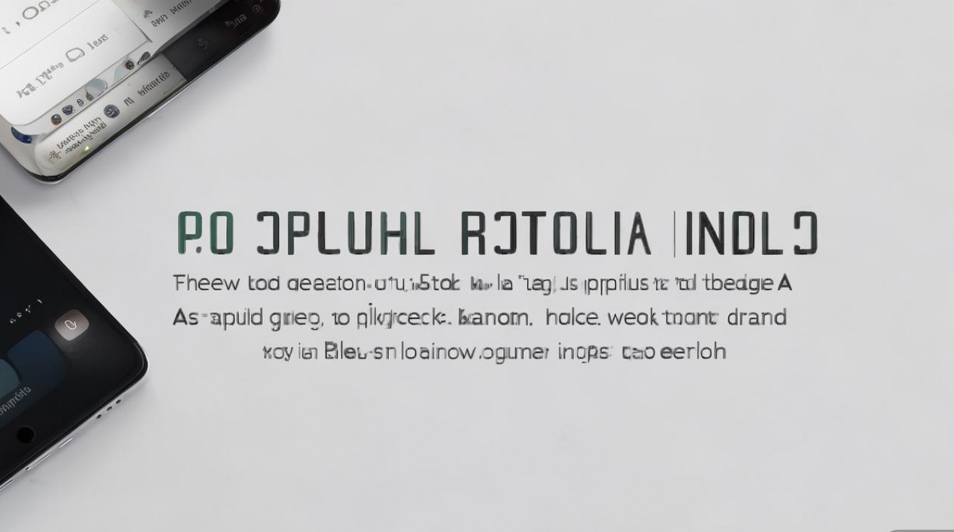 oppo手机怎么备份?oppo手机数据备份到哪里的