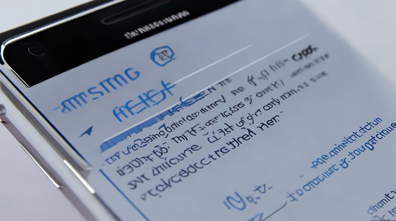 三星c900手势锁怎么关闭，三星c900手势锁在哪里关闭