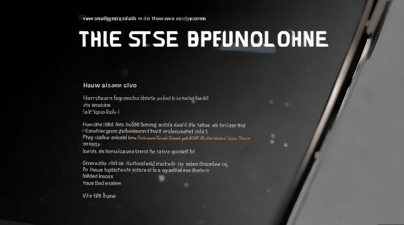 三星c900手势锁怎么关闭，三星c900手势锁在哪里关闭