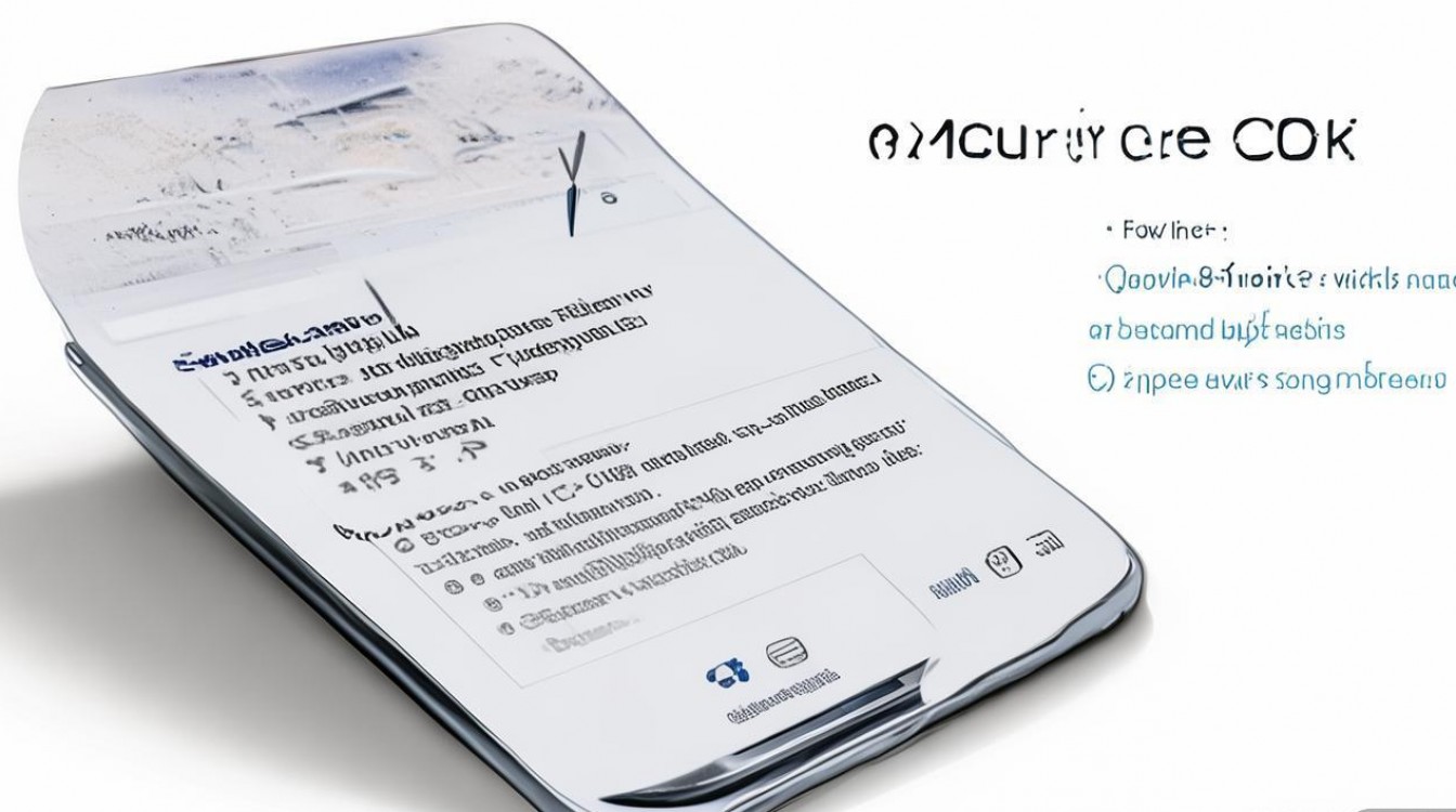 三星c900手势锁怎么关闭，三星c900手势锁在哪里关闭