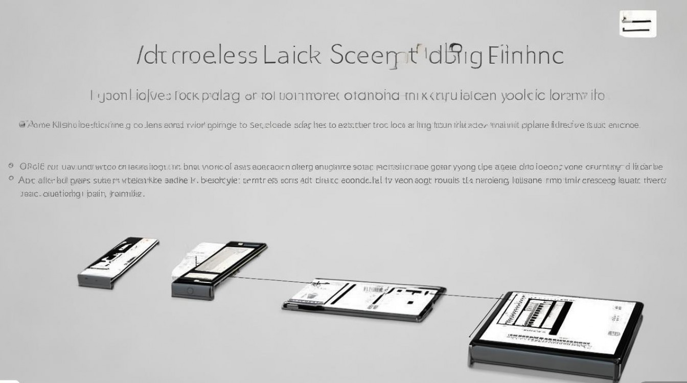 vivoy13l刷机黑屏怎么解决，刷机后黑屏开不了机怎么办