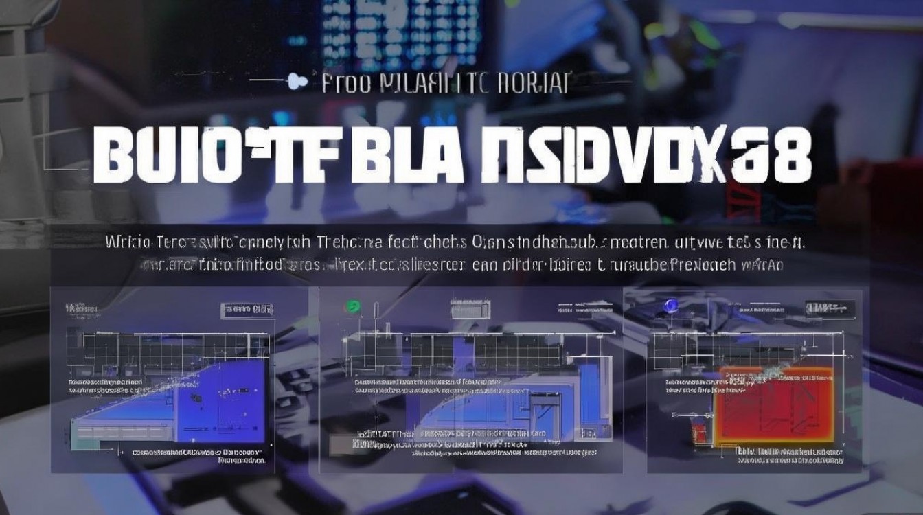 vivo手机x3f怎么刷机，vivo x3f刷机教程详解