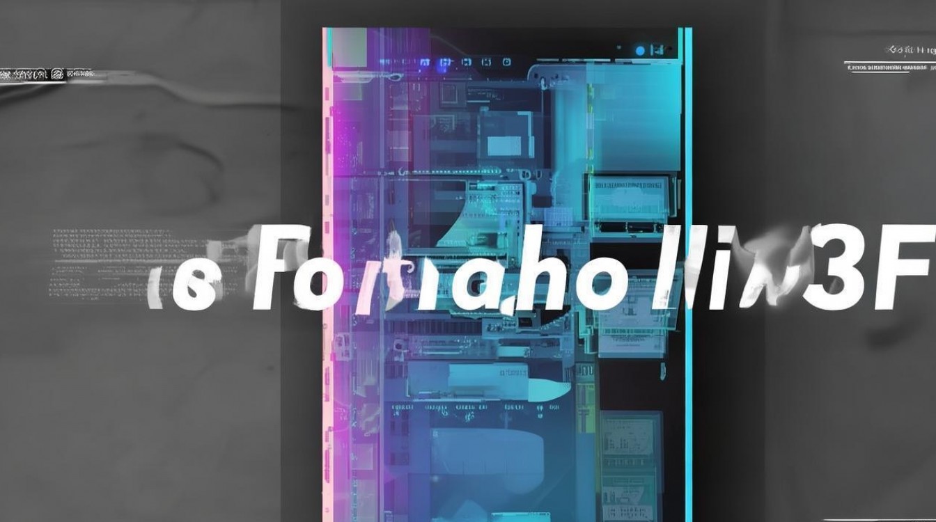 vivo手机x3f怎么刷机，vivo x3f刷机教程详解