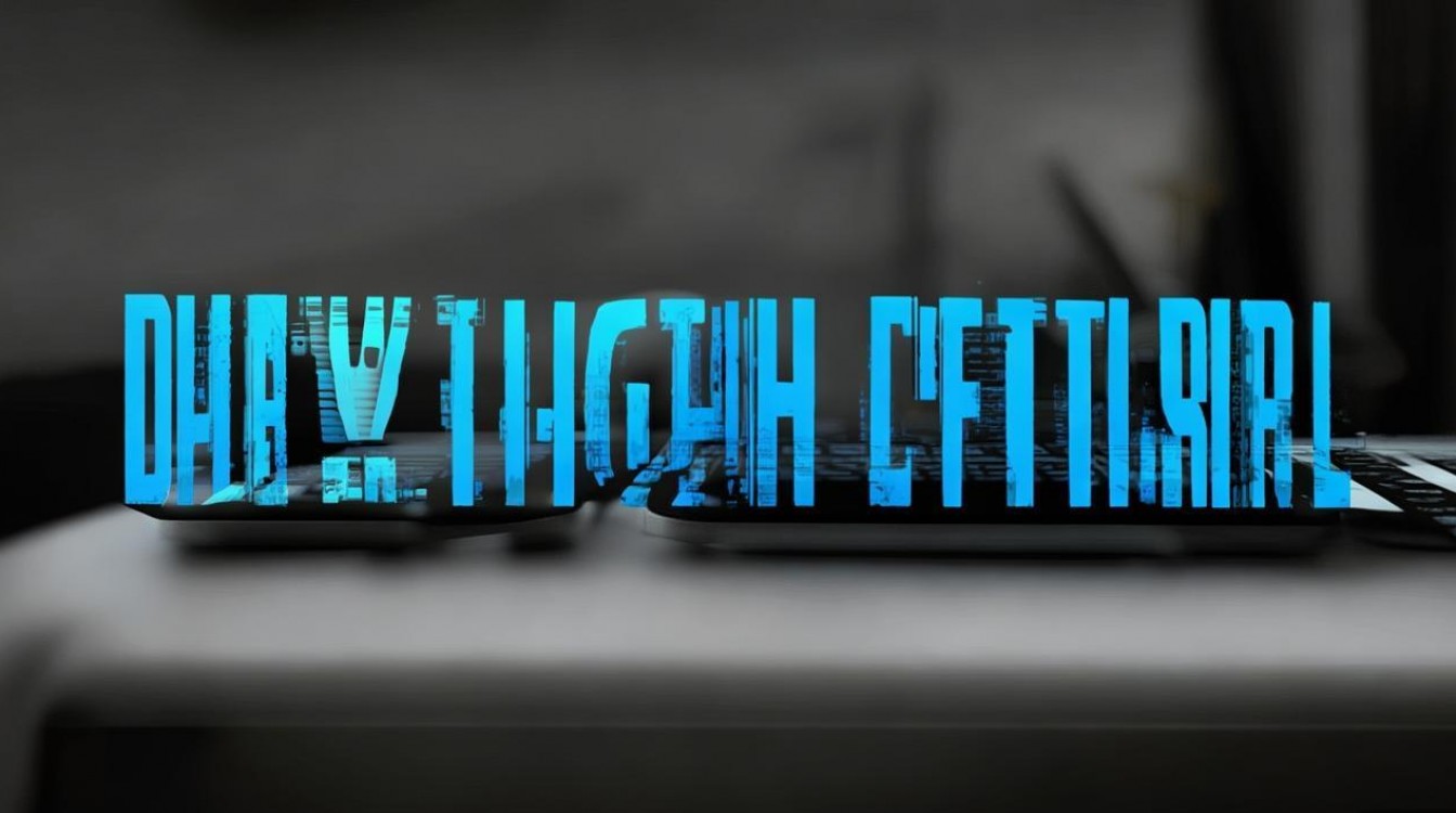 vivo手机x3f怎么刷机，vivo x3f刷机教程详解